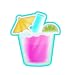 Cool Juice Designer