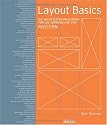 Layout Basics: Die wichtigsten Prinzipien für die Verwendung von Rastern