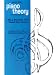 David Carr Glover Piano Library / Piano Theory / Level 1