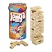 Milton Bradley Jenga Board Game