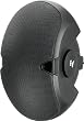 Electro-Voice EVID 3.2 Series Wall Mount Speakers