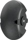 Electro-Voice EVID 3.2 Series Wall Mount Speakers