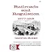 Railroads and Regulation: 1877-1916