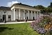 Kurhaus Casino Baden-baden - 24W x 16H - Peel and Stick Wall Decal by Wallmonkeys