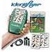 Birdsong Identiflyer Portable Audio Birdsong Guide