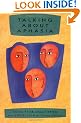 Talking About Aphasia: Living with Loss of Language After Stroke