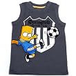 Jungen Top
