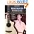 Henry Mancini - Pink Guitar Book & CD (Acoustic Masterclass)