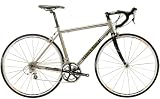 2008 Tommaso Super-Leggera Titanium w/ Shimano Ultegra
