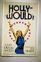 Holly-would!