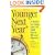 Younger Next Year: A Guide to Living Like 50 Until You're 80 and Beyond