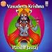 Vasudeva Krishna - Bhajans On Lord Krishna