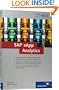SAP xApp Analytics
