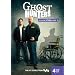 Ghost Hunters: Season 7: Part 1
