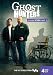 Ghost Hunters: Season 7: Part 1
