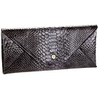 Abas Travel Envelope/Clutch