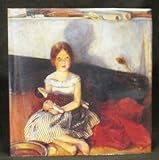 Edwardian pre-Raphaelites : the art of John and Mary Young Hunter