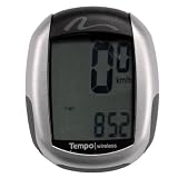 Nashbar Tempo
