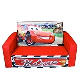 DISNEY CARS
