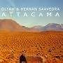 Attacama
