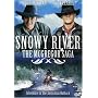 Snowy River - The McGregor Saga [Import] <b>DVD</b> ~ Andrew Clarke