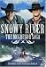 Snowy River - The McGregor Saga