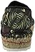 Coolway Women's Judith Flat