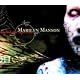 Antichrist Superstar [Explicit]