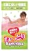 ねっとりBａｔｈTｉｍｅ ジャスミン