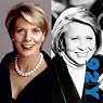 Cathleen Black in Conversation with Liz Smith: Making Passion Your Strategy at the 92nd Street Y