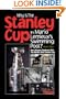 Why is the Stanley Cup in Mario Lemieux's Pool?