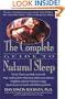 The Complete Guide to Natural Sleep