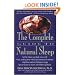 The Complete Guide to Natural Sleep