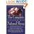The Complete Guide to Natural Sleep