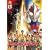 �E���g���}�����r�E�X Volume 13 (�ŏI��) [DVD]