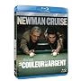 La Couleur de l'argent [Blu-ray] <b>Blu-ray</b> ~ Paul Newman