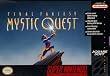 Final Fantasy: Mystic Quest