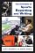 The Essentials of Sports Reporting and Writing
