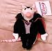Disney's Ratigan Great Detective Mouse 7
