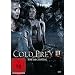 Cold Prey 3 - The Beginning