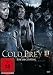 Cold Prey 3 - The Beginning bei amazon kaufen
