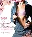 Women's Health Your Guide to Sexual Fantasies: Unlock and Explore Your Erotic Imagination