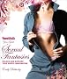 Your Guide to Sexual Fantasies: Unlock and Explore Your Erotic Imagination (Women's Health (Rodale))