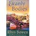 Evanly Bodies (Constable Evans Mysteries)