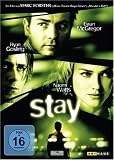 Produkt-Bild: Stay
