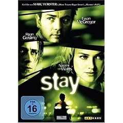 Stay