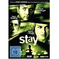 Stay