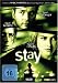 Stay