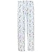 Disney Bambi Womens' Bambi Pajamas