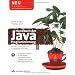 Die B�cher zum Programmieren